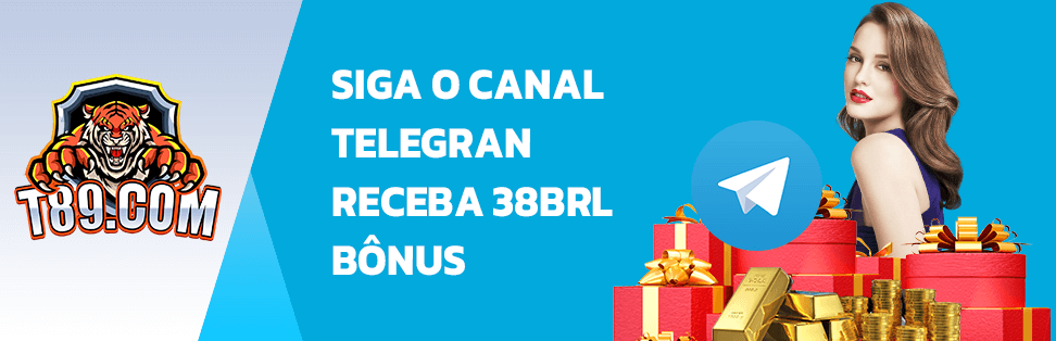 oque fazer com um terreno para ganhar dinheiro